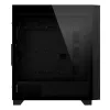 Caja de PC GIGABYTE GB-AC500G ST Midi Tower Negro