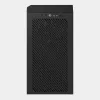 Caja de PC GIGABYTE GB-AC500G ST Midi Tower Negro