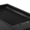 Caja de PC GIGABYTE GB-AC500G ST Midi Tower Negro
