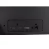 Monitor ASUS TUF Gaming VG279Q3R 27