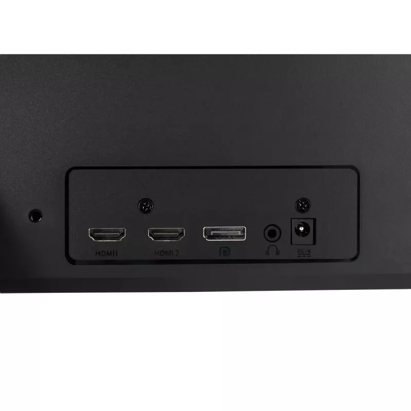 Monitor ASUS TUF Gaming VG279Q3R 27