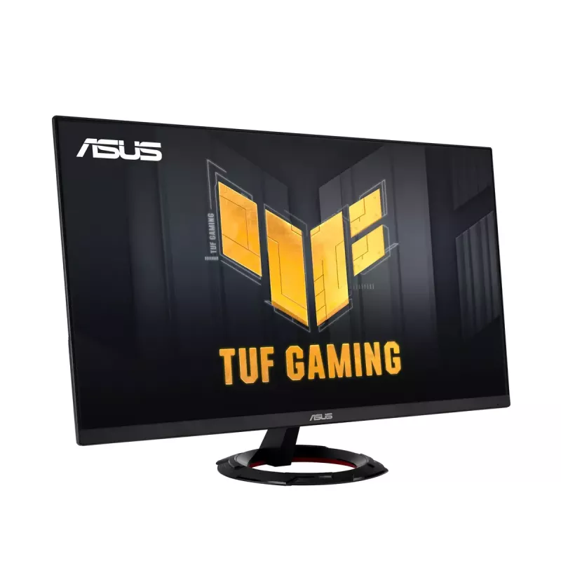 Monitor ASUS TUF Gaming VG279Q3R 27