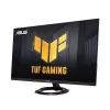 Monitor ASUS TUF Gaming VG279Q3R 27