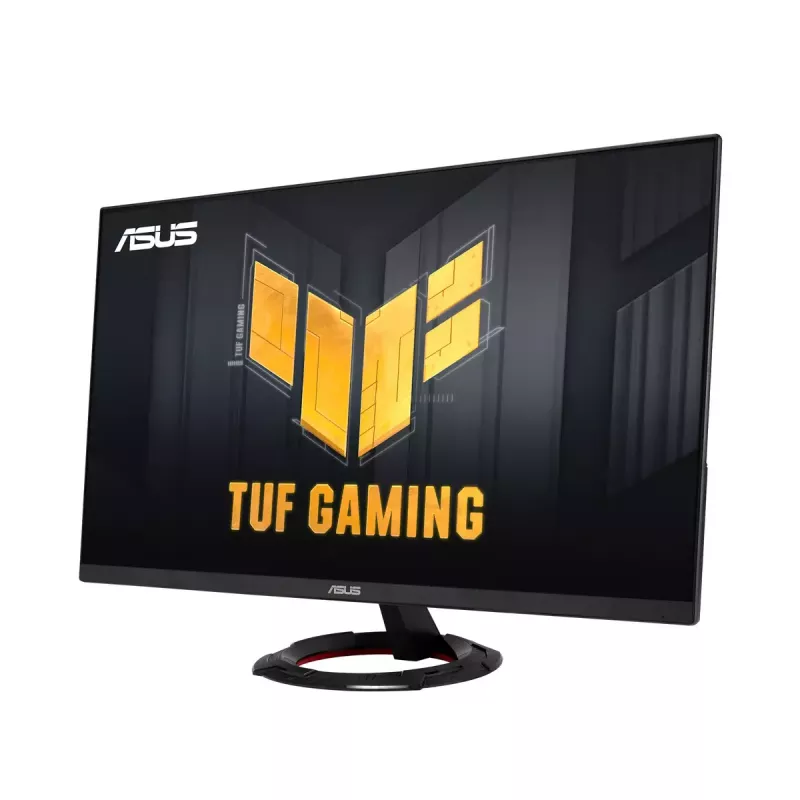 Monitor ASUS TUF Gaming VG279Q3R 27
