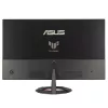 Monitor ASUS TUF Gaming VG279Q3R 27