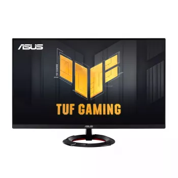 Monitor ASUS TUF Gaming VG279Q3R 27
