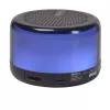 Altavoz portátil Denver BTP-103 Negro 3 W Inalámbrico