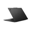 Portátil Lenovo TP X1 CARBON G13 CU7-265U 14.0 2.8K 64GB 2TB SSD W11P 5G