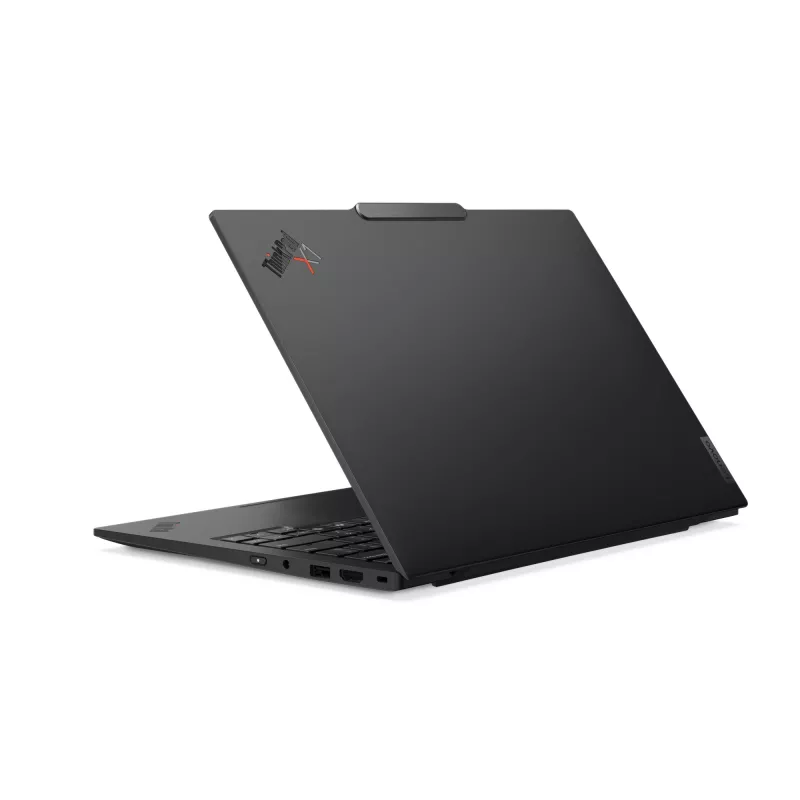 Portátil Lenovo TP X1 CARBON G13 CU7-265U 14.0 2.8K 64GB 2TB SSD W11P 5G