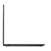 Portátil Lenovo TP X1 CARBON G13 CU7-265U 14.0 2.8K 64GB 2TB SSD W11P 5G