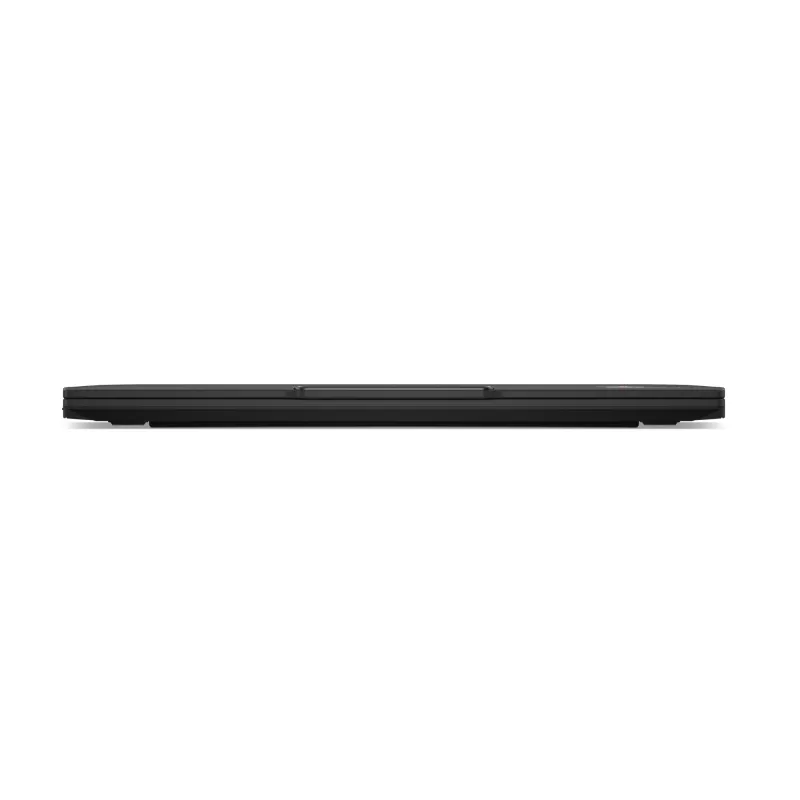 Portátil Lenovo TP X1 CARBON G13 CU7-265U 14.0 2.8K 64GB 2TB SSD W11P 5G
