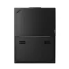 Portátil Lenovo TP X1 CARBON G13 CU7-265U 14.0 2.8K 64GB 2TB SSD W11P 5G