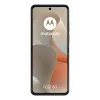 Motorola razr 60 17,5 cm (6,9