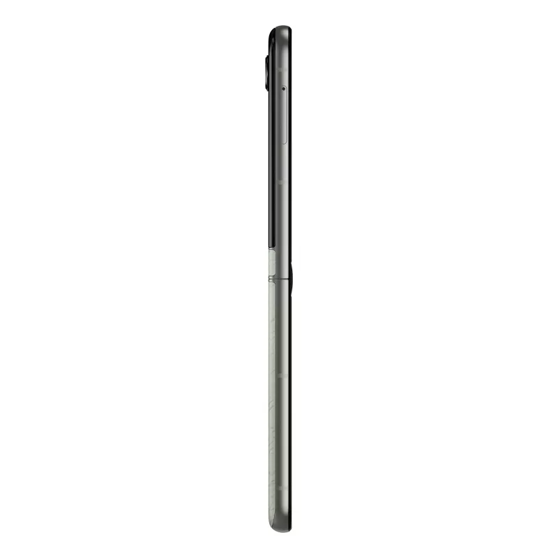Motorola razr 60 17,5 cm (6,9