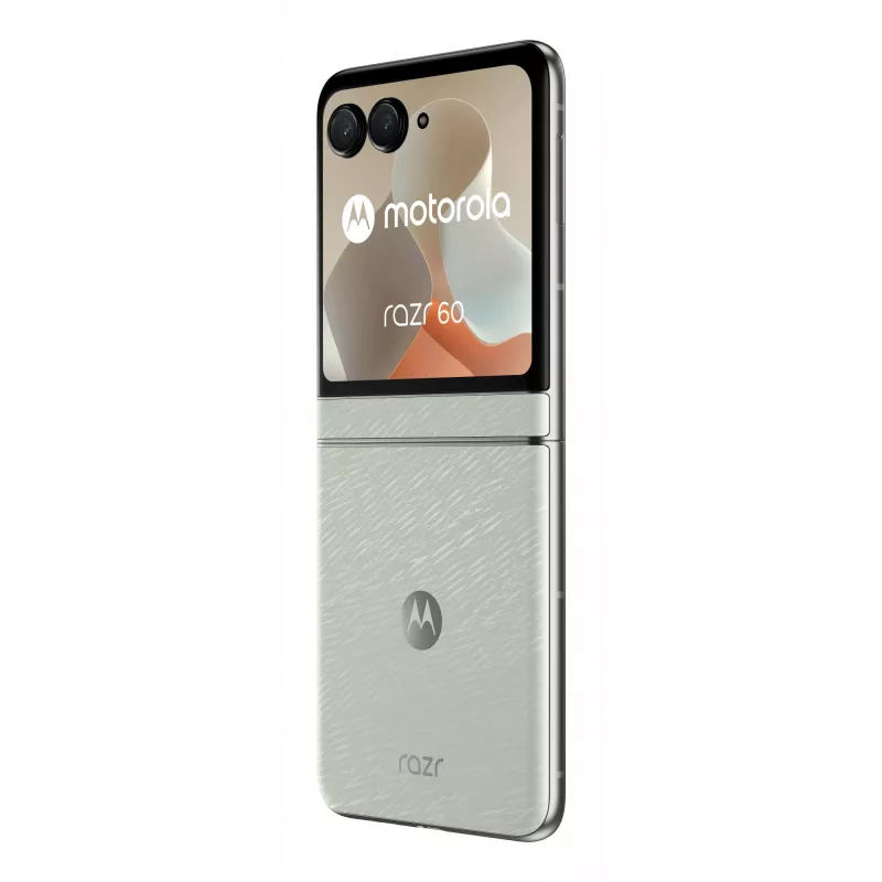 Motorola razr 60 17,5 cm (6,9