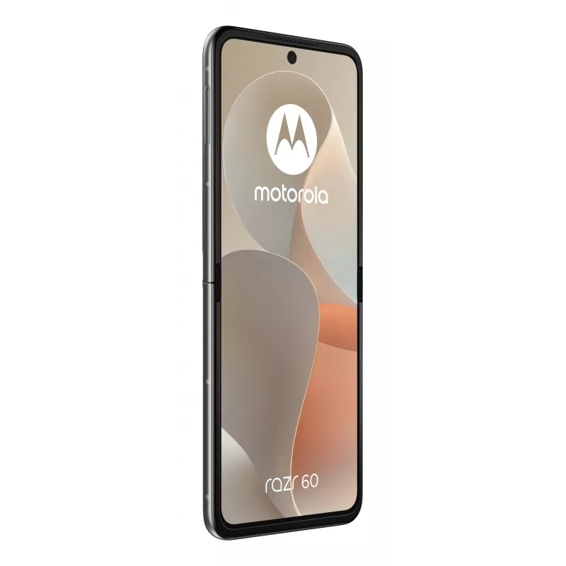 Motorola razr 60 17,5 cm (6,9