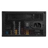 Fuente de alimentación XPG KYBER 850W, 850 W, 100 - 240 V, 47 - 63 Hz, 24-Pin-ATX, 65 cm, 450 mm