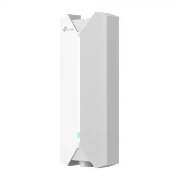 TP-Link Festa F65-Outdoor 3000 Mbit/s Blanco Power over Ethernet (PoE)