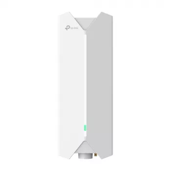 TP-Link Festa F65-Outdoor 3000 Mbit/s Blanco Power over Ethernet (PoE)