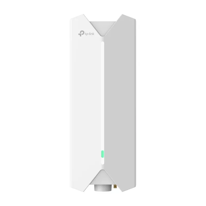 TP-Link Festa F65-Outdoor 3000 Mbit/s Blanco Power over Ethernet (PoE)