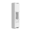 TP-Link Festa F65-Outdoor 3000 Mbit/s Blanco Power over Ethernet (PoE)