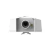 TP-Link Festa F65-Outdoor 3000 Mbit/s Blanco Power over Ethernet (PoE)