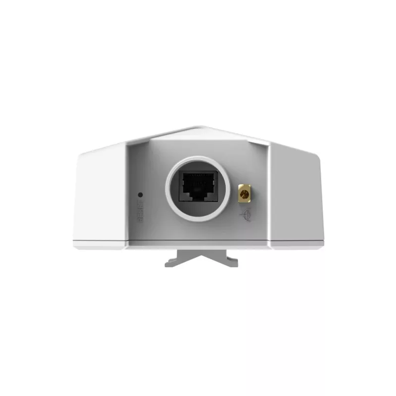 TP-Link Festa F65-Outdoor 3000 Mbit/s Blanco Power over Ethernet (PoE)