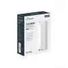 TP-Link Festa F65-Outdoor 3000 Mbit/s Blanco Power over Ethernet (PoE)