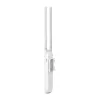 TP-Link Festa F52-Outdoor 1200 Mbit/s Blanco Power over Ethernet (PoE)