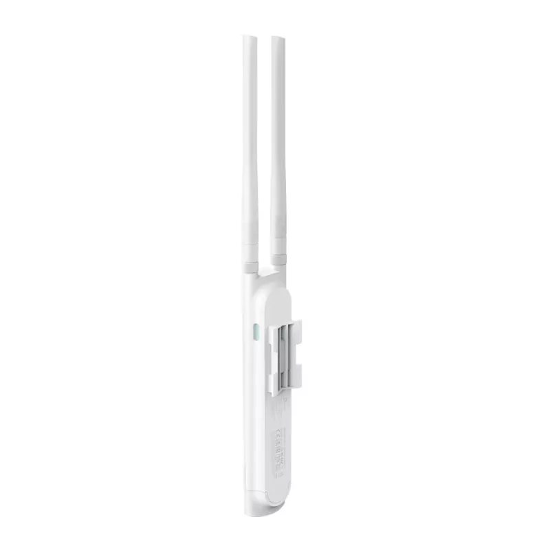 TP-Link Festa F52-Outdoor 1200 Mbit/s Blanco Power over Ethernet (PoE)