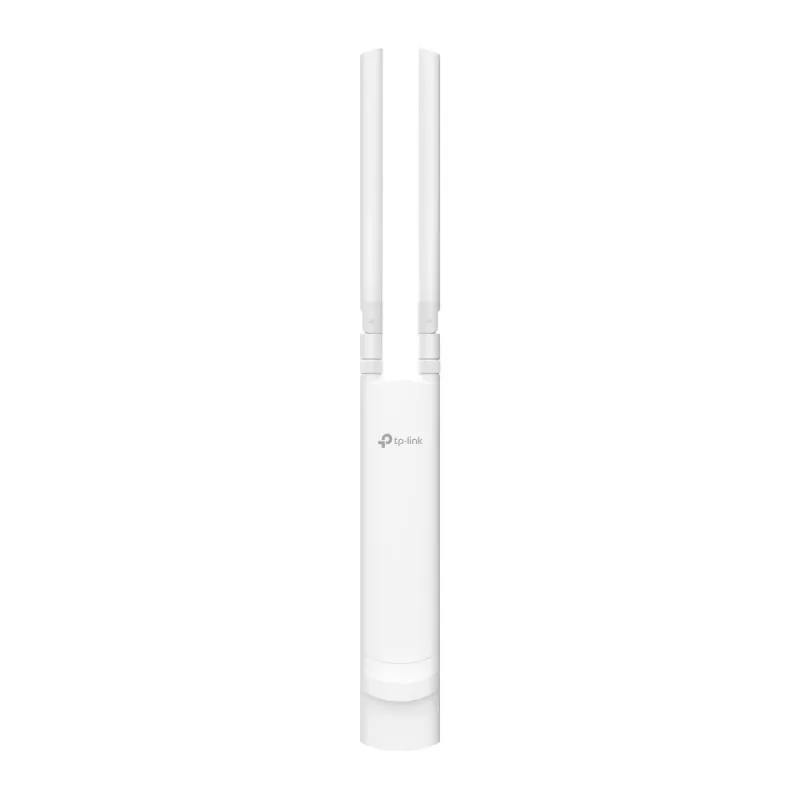 TP-Link Festa F52-Outdoor 1200 Mbit/s Blanco Power over Ethernet (PoE)