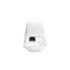 TP-Link Festa F52-Outdoor 1200 Mbit/s Blanco Power over Ethernet (PoE)