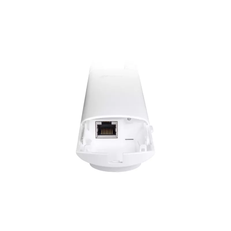 TP-Link Festa F52-Outdoor 1200 Mbit/s Blanco Power over Ethernet (PoE)