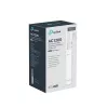 TP-Link Festa F52-Outdoor 1200 Mbit/s Blanco Power over Ethernet (PoE)