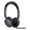 Auriculares Yealink WH68 Hybrid Teams