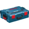 Bosch Professional GKS 12V-26 sierra circular a batería, 85 mm