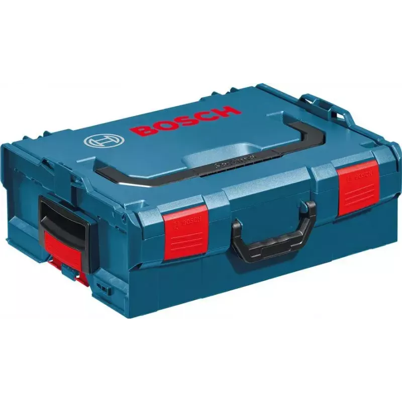 Bosch Professional GKS 12V-26 sierra circular a batería, 85 mm