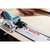 Bosch Professional GKS 12V-26 sierra circular a batería, 85 mm