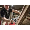 Bosch Professional GKS 12V-26 sierra circular a batería, 85 mm