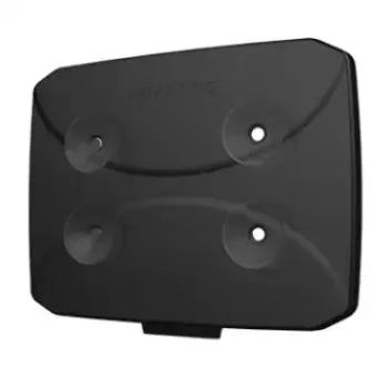 Antena omnidireccional Poynting A-PANL-0401-V1-01 7.8 dBi Negro