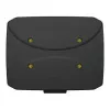 Antena omnidireccional Poynting A-PANL-0401-V1-01 7.8 dBi Negro