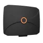 Antena omnidireccional Poynting A-PANL-0401-V1-01 7.8 dBi Negro
