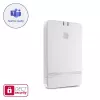UNIFY GIGASET OPENSTAGE N610 IP pro – estación base – Voice-over-IP