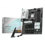 Placa base MSI B840 GAMING PLUS WIFI AMD B840 socket AM5 ATX