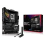 ASUS ROG STRIX Z890-H GAMING WIFI Intel Z890 LGA 1851 (Socket V1) ATX