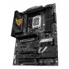 ASUS ROG STRIX Z890-H GAMING WIFI Intel Z890 LGA 1851 (Socket V1) ATX