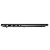ASUS ExpertBook P5 P5405CSA-NZ0911W Intel Core Ultra 5 226V portátil 35,6 cm (14 inch) WQXGA 16 GB LPDDR5x-SDRAM 512 GB SSD Wi-Fi 7 (802.11be) Windows 11 Home gris