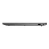 ASUS ExpertBook P5 P5405CSA-NZ0910X Intel Core Ultra 5 226V portátil 35,6 cm (14 inch) WQXGA 16 GB LPDDR5x-SDRAM 1 TB SSD Wi-Fi 7 (802.11be) Windows 11 Pro gris