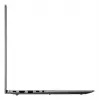 ASUS ExpertBook P5 P5405CSA-NZ0910X Intel Core Ultra 5 226V portátil 35,6 cm (14 inch) WQXGA 16 GB LPDDR5x-SDRAM 1 TB SSD Wi-Fi 7 (802.11be) Windows 11 Pro gris