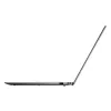 ASUS ExpertBook P5 P5405CSA-NZ0910X Intel Core Ultra 5 226V portátil 35,6 cm (14 inch) WQXGA 16 GB LPDDR5x-SDRAM 1 TB SSD Wi-Fi 7 (802.11be) Windows 11 Pro gris